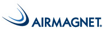 logo airmagnet