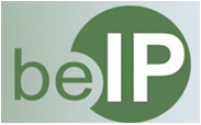 logo beIP