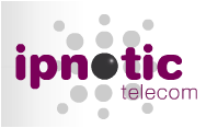 logo ipnoticTelecom