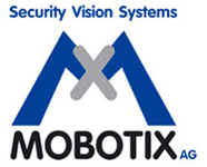 logo Mobotix